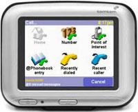 Global B2B directory Global trade lead